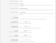 adminoptions.png