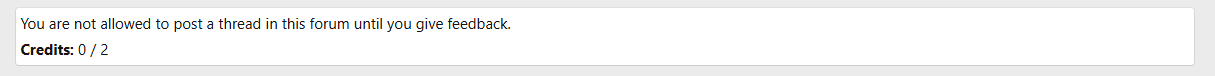 feed.png
