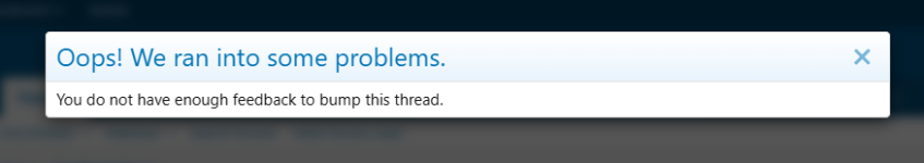 bumppp.png