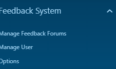 menu.png