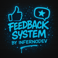 Feedback System Pro